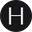 Harperwilde